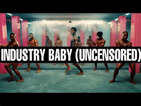 nude songs|18+/uncensored music videos